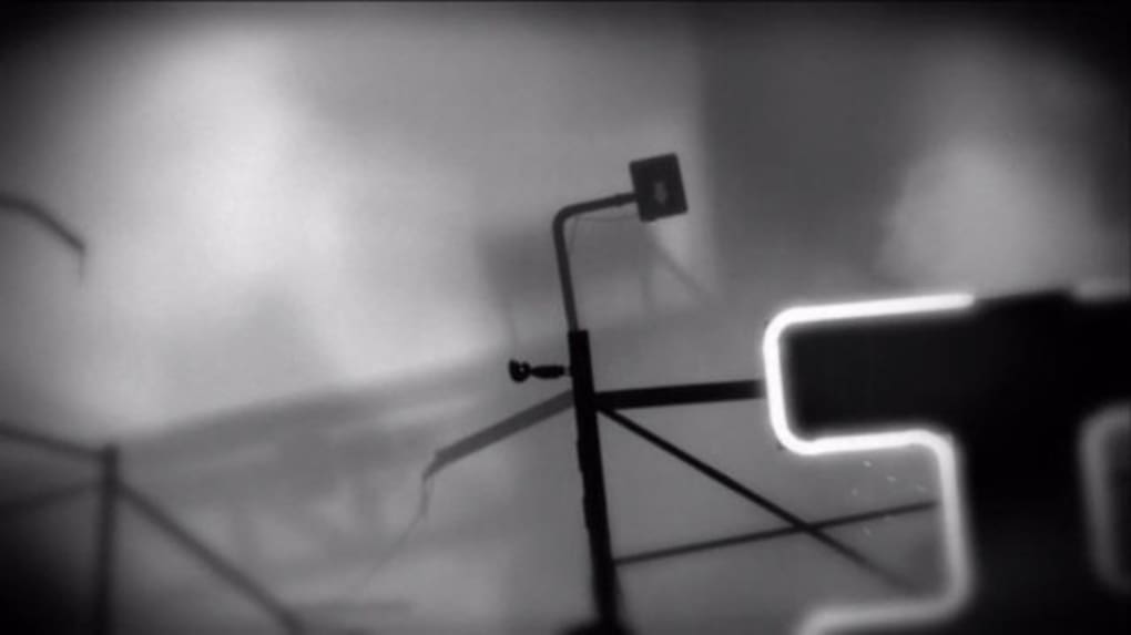 Limbo Game - Free Download Full Version For Pc
